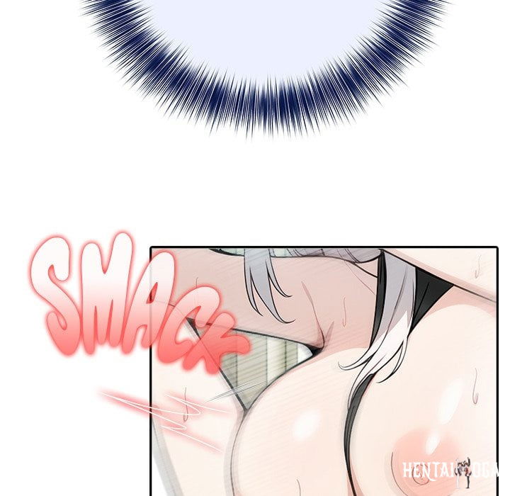 Draco-Knight Commander (Uncensored) Draco-Knight Commander (Uncensored) Chapter 15 - Página 61