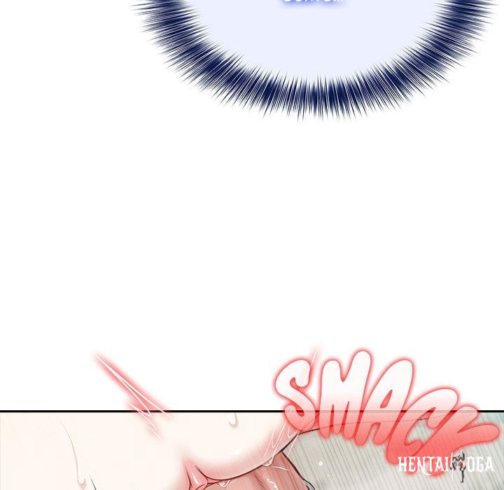 Draco-Knight Commander (Uncensored) Draco-Knight Commander (Uncensored) Chapter 15 - Página 66