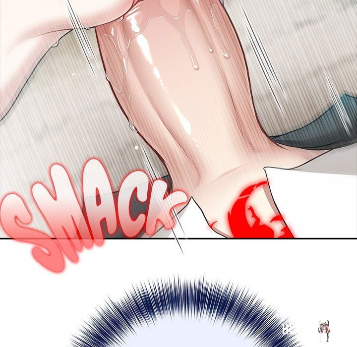 Draco-Knight Commander (Uncensored) Draco-Knight Commander (Uncensored) Chapter 15 - Página 67