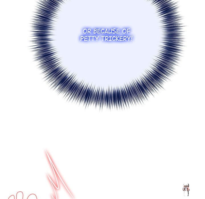 Draco-Knight Commander (Uncensored) Draco-Knight Commander (Uncensored) Chapter 15 - Página 68