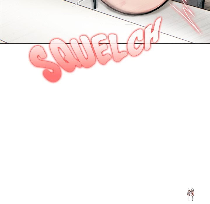 Draco-Knight Commander (Uncensored) Draco-Knight Commander (Uncensored) Chapter 15 - Página 7