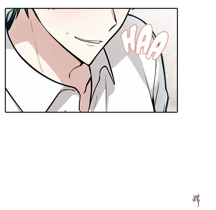 Draco-Knight Commander (Uncensored) Draco-Knight Commander (Uncensored) Chapter 15 - Página 71