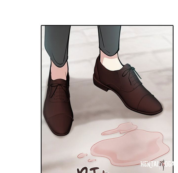 Draco-Knight Commander (Uncensored) Draco-Knight Commander (Uncensored) Chapter 15 - Página 72