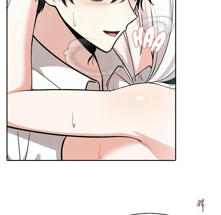 Draco-Knight Commander (Uncensored) Draco-Knight Commander (Uncensored) Chapter 15 - Página 74