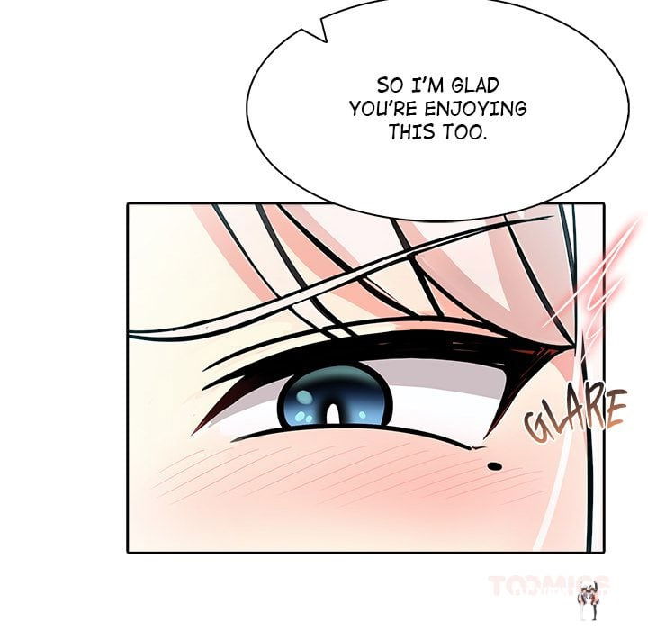 Draco-Knight Commander (Uncensored) Draco-Knight Commander (Uncensored) Chapter 15 - Página 75