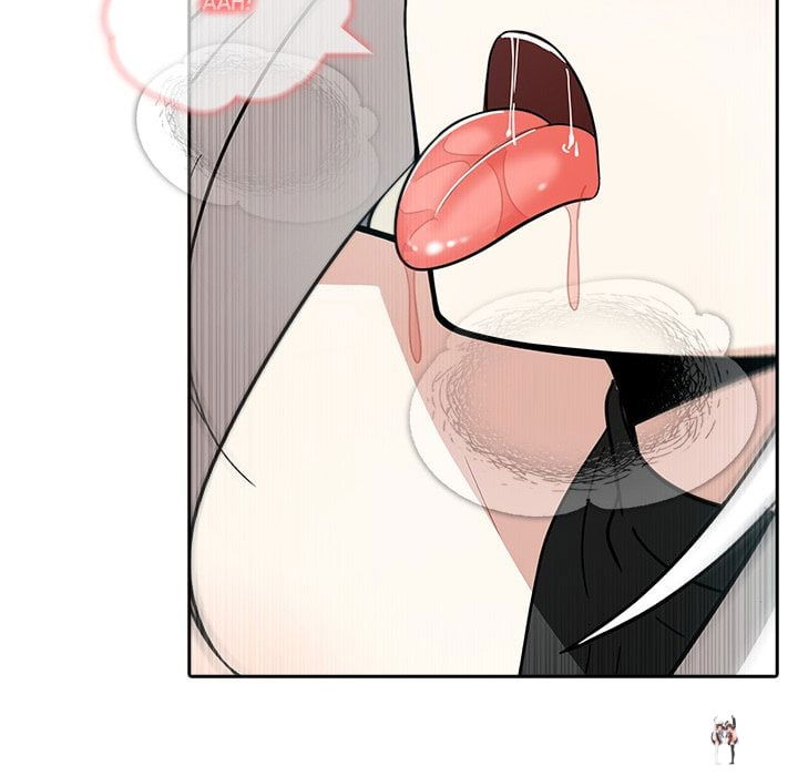 Draco-Knight Commander (Uncensored) Draco-Knight Commander (Uncensored) Chapter 15 - Página 82