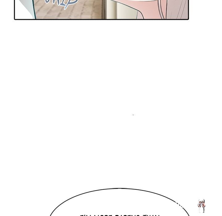 Draco-Knight Commander (Uncensored) Draco-Knight Commander (Uncensored) Chapter 15 - Página 96