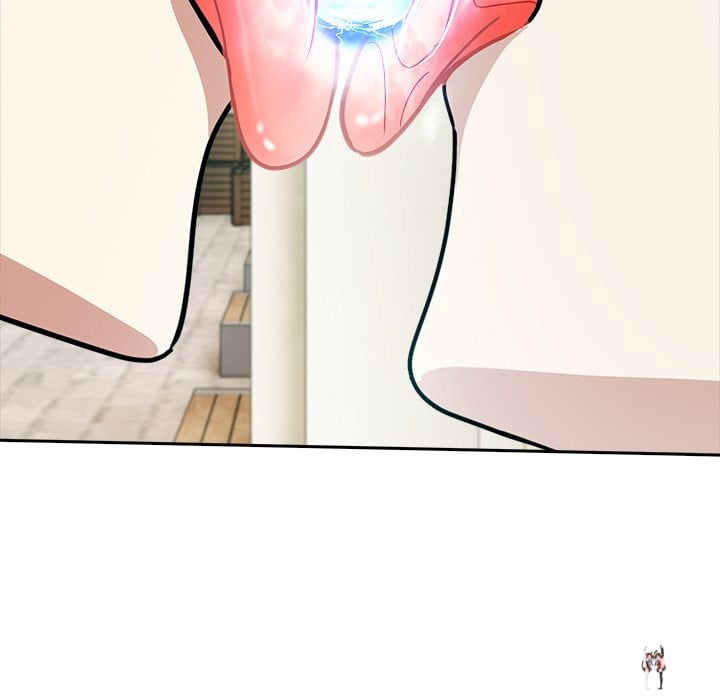 Draco-Knight Commander (Uncensored) Draco-Knight Commander (Uncensored) Chapter 15 - Página 98