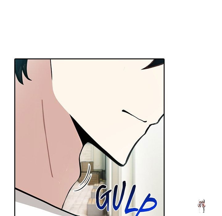 Draco-Knight Commander (Uncensored) Draco-Knight Commander (Uncensored) Chapter 15 - Página 99