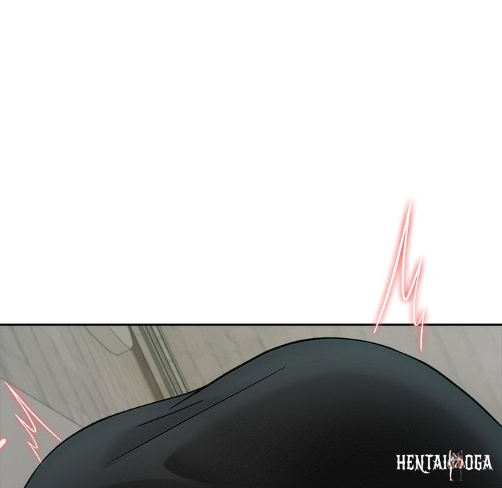 Draco-Knight Commander (Uncensored) Draco-Knight Commander (Uncensored) Chapter 14 - Страница 10