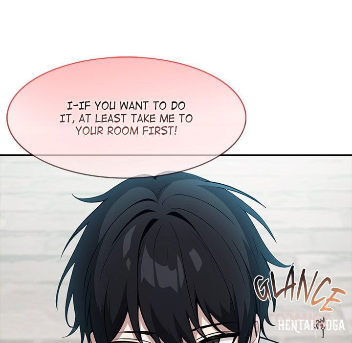 Draco-Knight Commander (Uncensored) Draco-Knight Commander (Uncensored) Chapter 14 - Страница 102