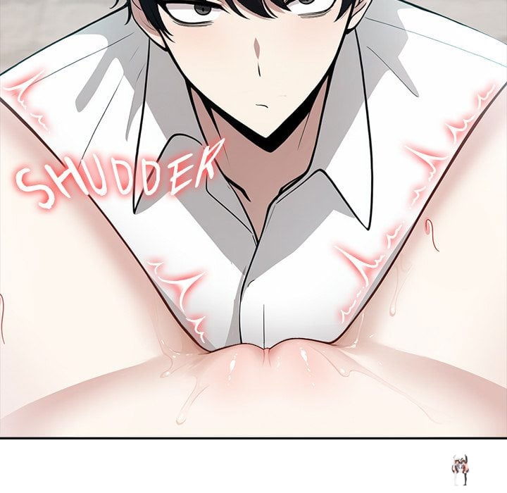 Draco-Knight Commander (Uncensored) Draco-Knight Commander (Uncensored) Chapter 14 - Страница 103