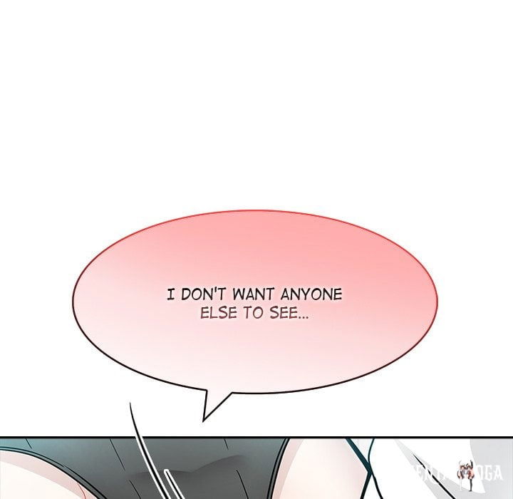 Draco-Knight Commander (Uncensored) Draco-Knight Commander (Uncensored) Chapter 14 - Страница 104