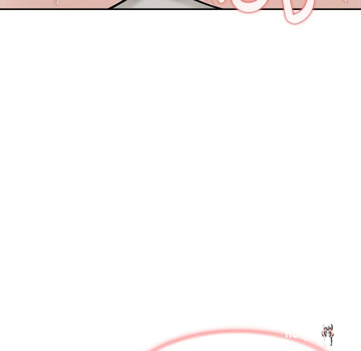 Draco-Knight Commander (Uncensored) Draco-Knight Commander (Uncensored) Chapter 14 - Страница 106