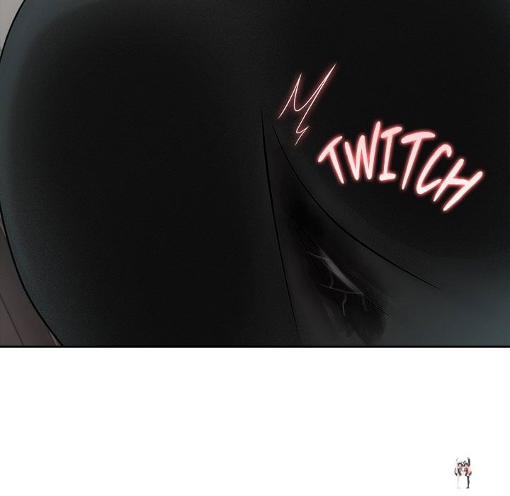 Draco-Knight Commander (Uncensored) Draco-Knight Commander (Uncensored) Chapter 14 - Страница 11