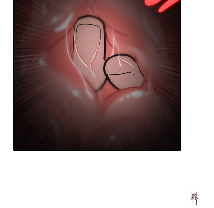 Draco-Knight Commander (Uncensored) Draco-Knight Commander (Uncensored) Chapter 14 - Страница 112