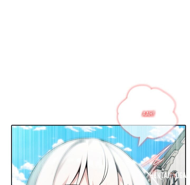 Draco-Knight Commander (Uncensored) Draco-Knight Commander (Uncensored) Chapter 14 - Страница 113