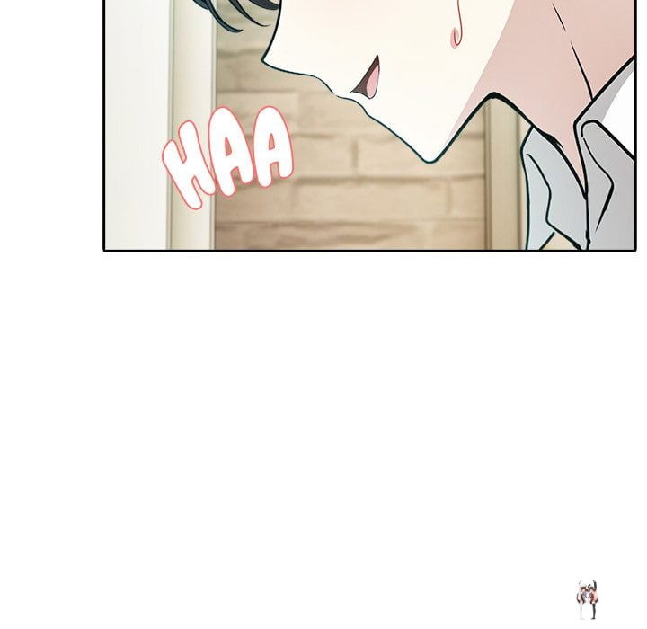 Draco-Knight Commander (Uncensored) Draco-Knight Commander (Uncensored) Chapter 14 - Страница 118