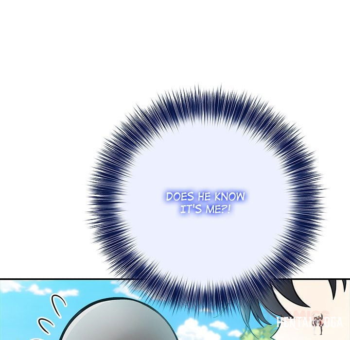 Draco-Knight Commander (Uncensored) Draco-Knight Commander (Uncensored) Chapter 14 - Страница 12