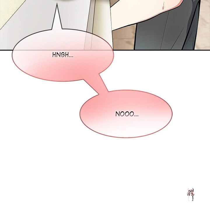 Draco-Knight Commander (Uncensored) Draco-Knight Commander (Uncensored) Chapter 14 - Страница 123