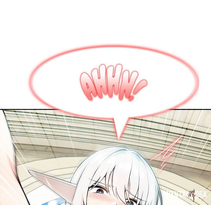 Draco-Knight Commander (Uncensored) Draco-Knight Commander (Uncensored) Chapter 14 - Страница 124