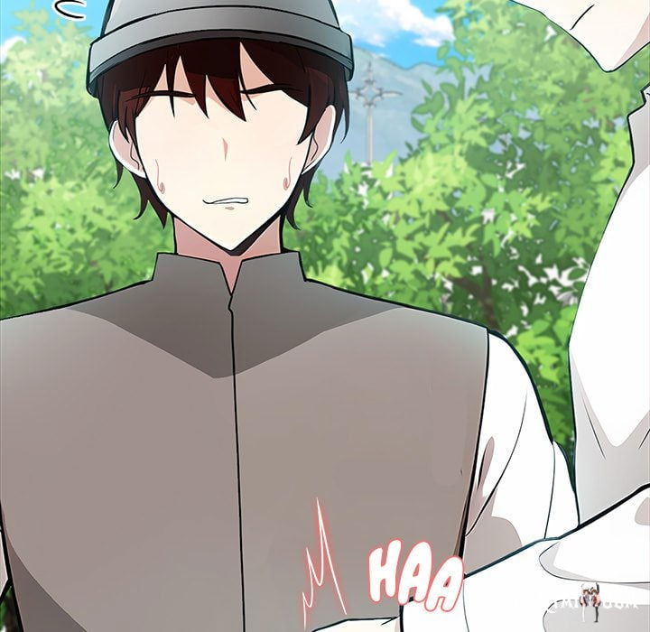 Draco-Knight Commander (Uncensored) Draco-Knight Commander (Uncensored) Chapter 14 - Страница 13