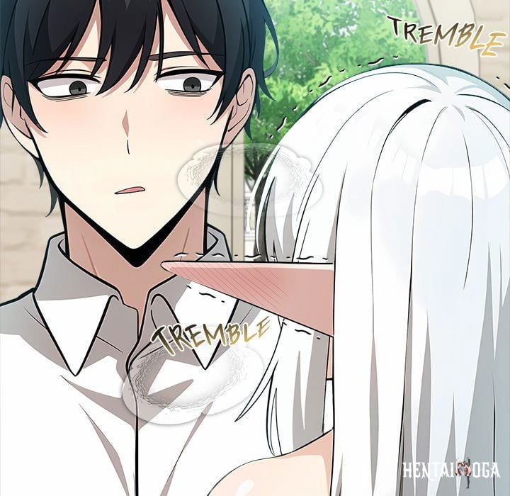 Draco-Knight Commander (Uncensored) Draco-Knight Commander (Uncensored) Chapter 14 - Страница 130