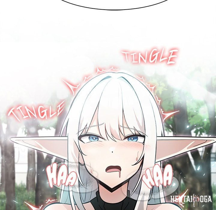 Draco-Knight Commander (Uncensored) Draco-Knight Commander (Uncensored) Chapter 14 - Страница 132