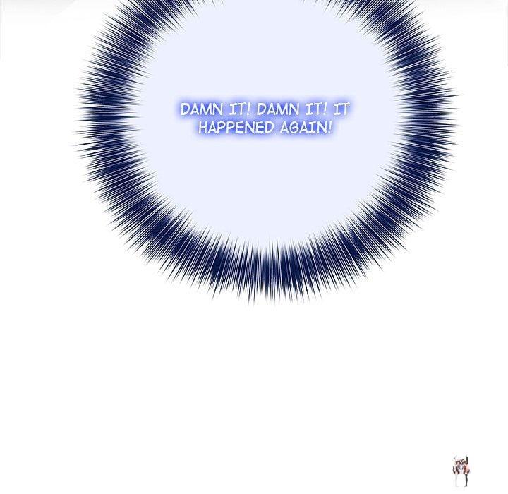 Draco-Knight Commander (Uncensored) Draco-Knight Commander (Uncensored) Chapter 14 - Страница 135