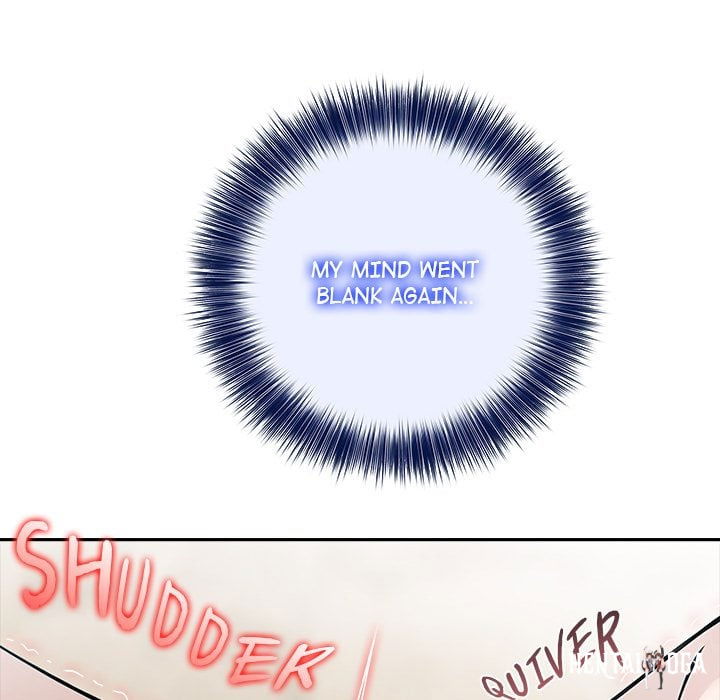 Draco-Knight Commander (Uncensored) Draco-Knight Commander (Uncensored) Chapter 14 - Страница 136