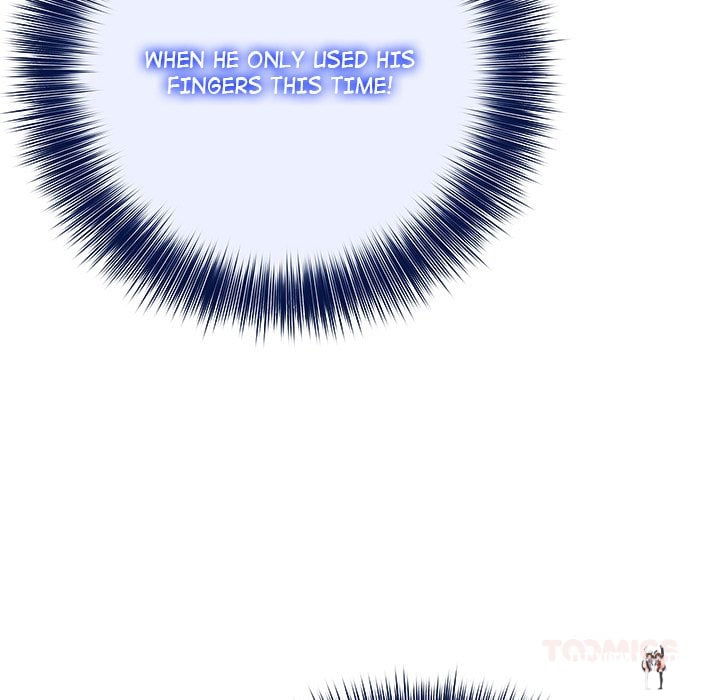 Draco-Knight Commander (Uncensored) Draco-Knight Commander (Uncensored) Chapter 14 - Страница 138