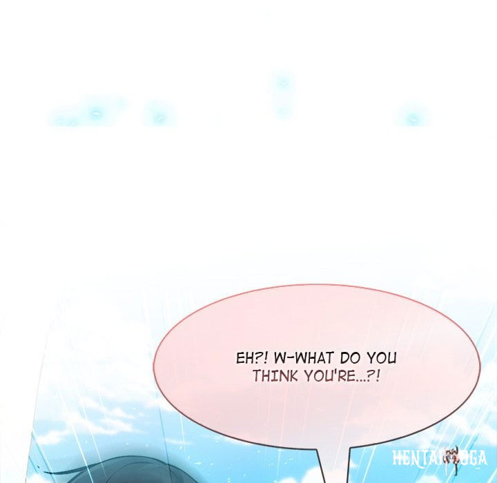 Draco-Knight Commander (Uncensored) Draco-Knight Commander (Uncensored) Chapter 14 - Страница 141