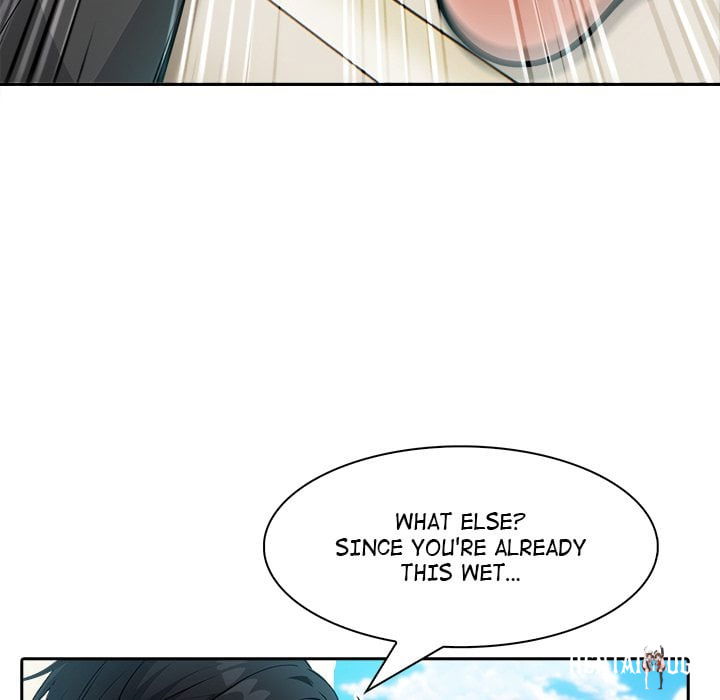 Draco-Knight Commander (Uncensored) Draco-Knight Commander (Uncensored) Chapter 14 - Страница 144