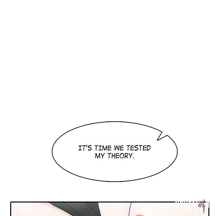 Draco-Knight Commander (Uncensored) Draco-Knight Commander (Uncensored) Chapter 14 - Страница 146