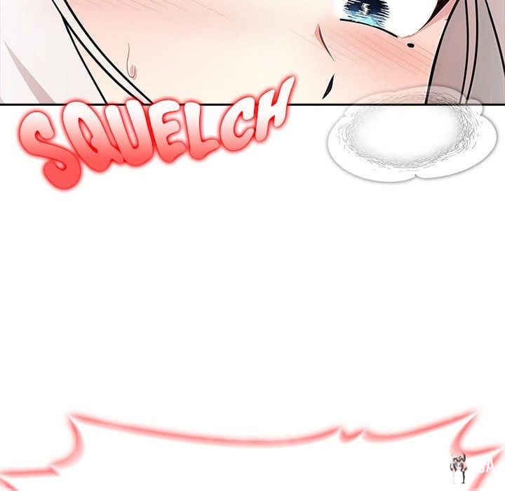 Draco-Knight Commander (Uncensored) Draco-Knight Commander (Uncensored) Chapter 14 - Страница 149