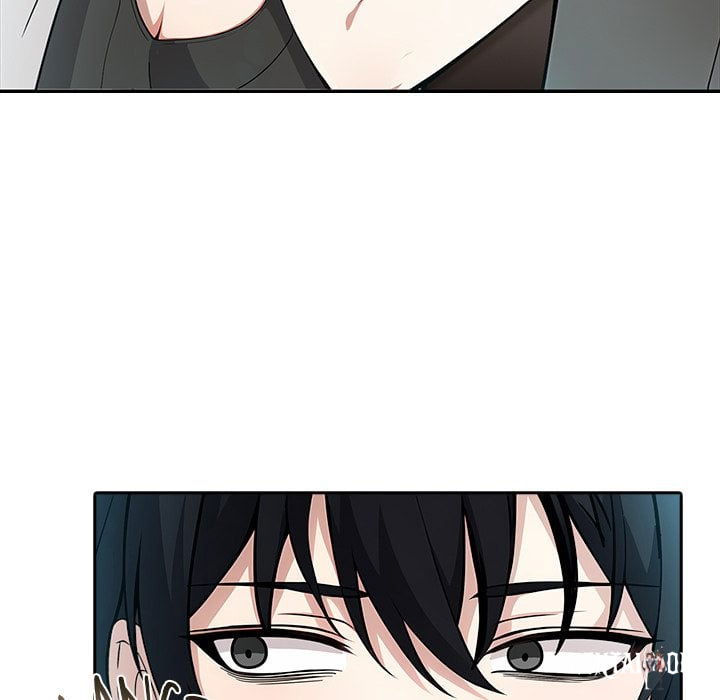 Draco-Knight Commander (Uncensored) Draco-Knight Commander (Uncensored) Chapter 14 - Страница 15