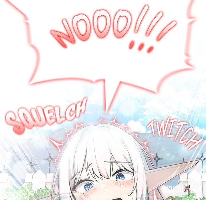 Draco-Knight Commander (Uncensored) Draco-Knight Commander (Uncensored) Chapter 14 - Страница 150