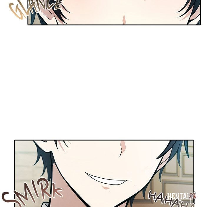 Draco-Knight Commander (Uncensored) Draco-Knight Commander (Uncensored) Chapter 14 - Страница 16