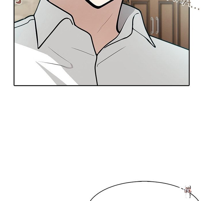 Draco-Knight Commander (Uncensored) Draco-Knight Commander (Uncensored) Chapter 14 - Страница 17