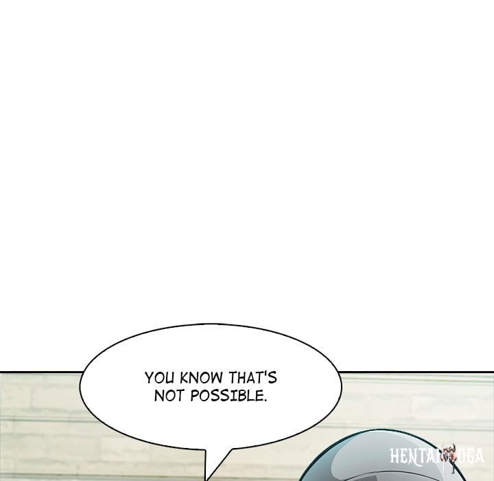 Draco-Knight Commander (Uncensored) Draco-Knight Commander (Uncensored) Chapter 14 - Страница 19