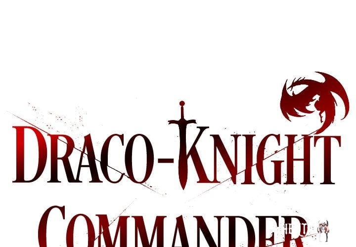 Draco-Knight Commander (Uncensored) Draco-Knight Commander (Uncensored) Chapter 14 - Страница 2