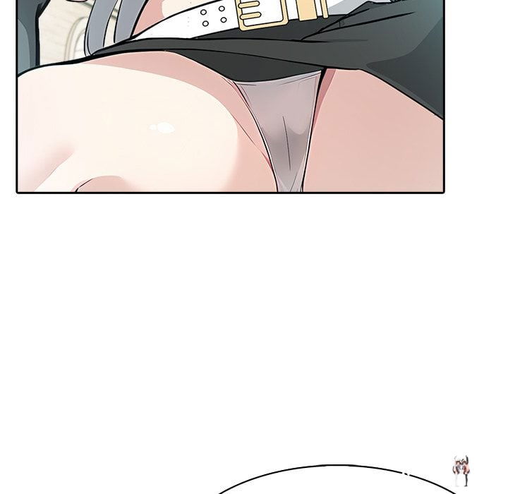 Draco-Knight Commander (Uncensored) Draco-Knight Commander (Uncensored) Chapter 14 - Страница 25