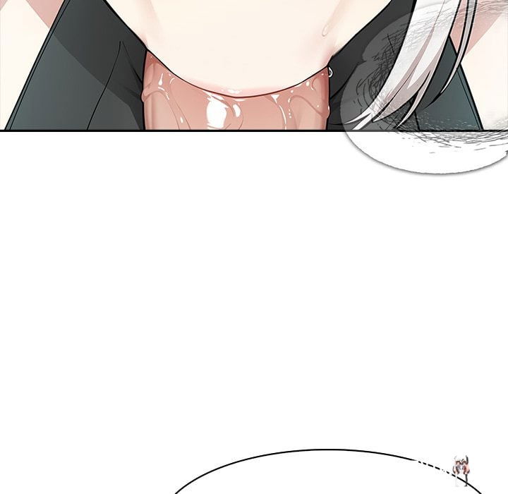 Draco-Knight Commander (Uncensored) Draco-Knight Commander (Uncensored) Chapter 14 - Страница 27