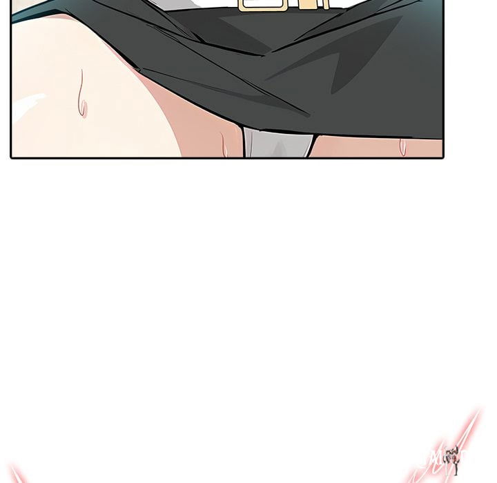 Draco-Knight Commander (Uncensored) Draco-Knight Commander (Uncensored) Chapter 14 - Страница 29