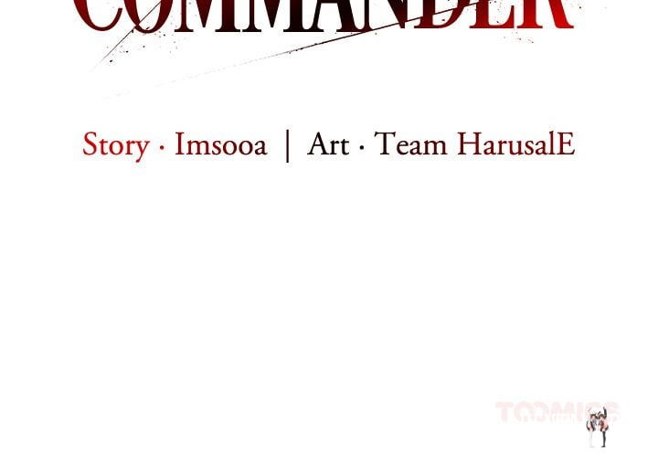 Draco-Knight Commander (Uncensored) Draco-Knight Commander (Uncensored) Chapter 14 - Страница 3