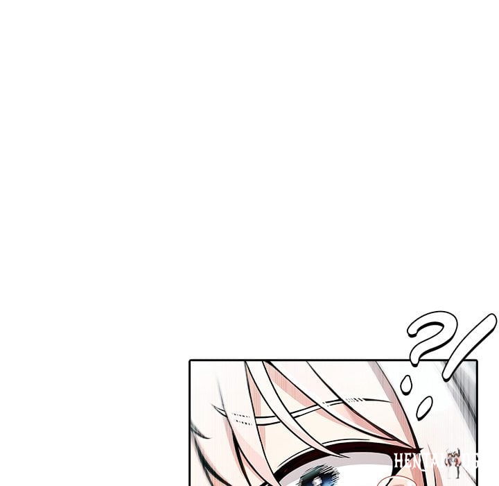 Draco-Knight Commander (Uncensored) Draco-Knight Commander (Uncensored) Chapter 14 - Страница 31