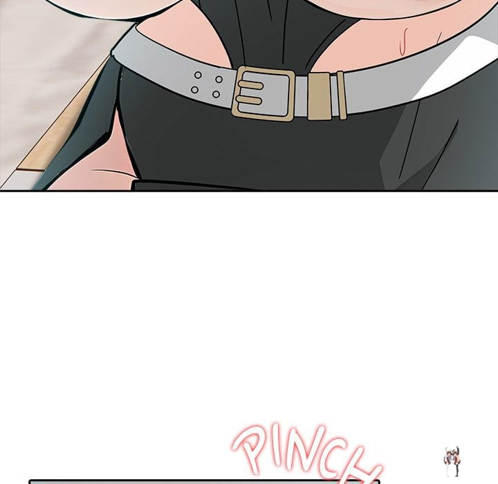 Draco-Knight Commander (Uncensored) Draco-Knight Commander (Uncensored) Chapter 14 - Страница 34