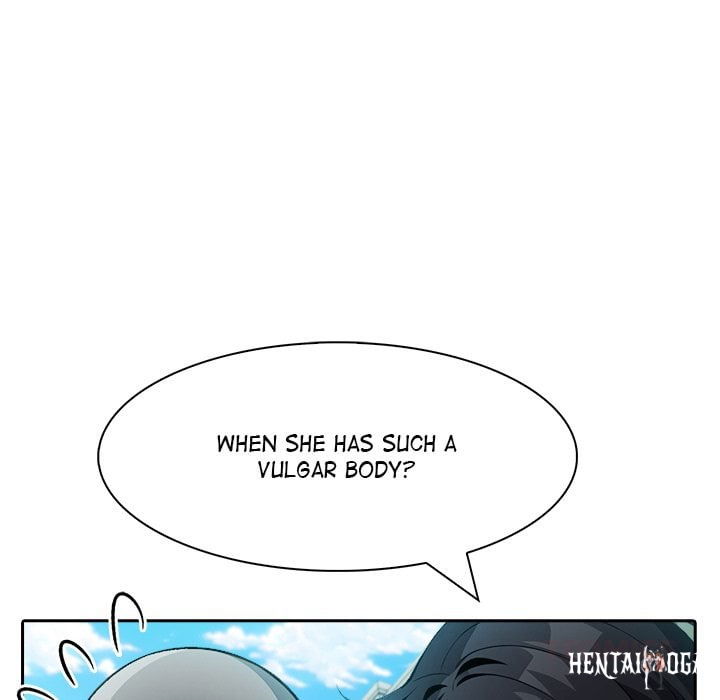 Draco-Knight Commander (Uncensored) Draco-Knight Commander (Uncensored) Chapter 14 - Страница 39