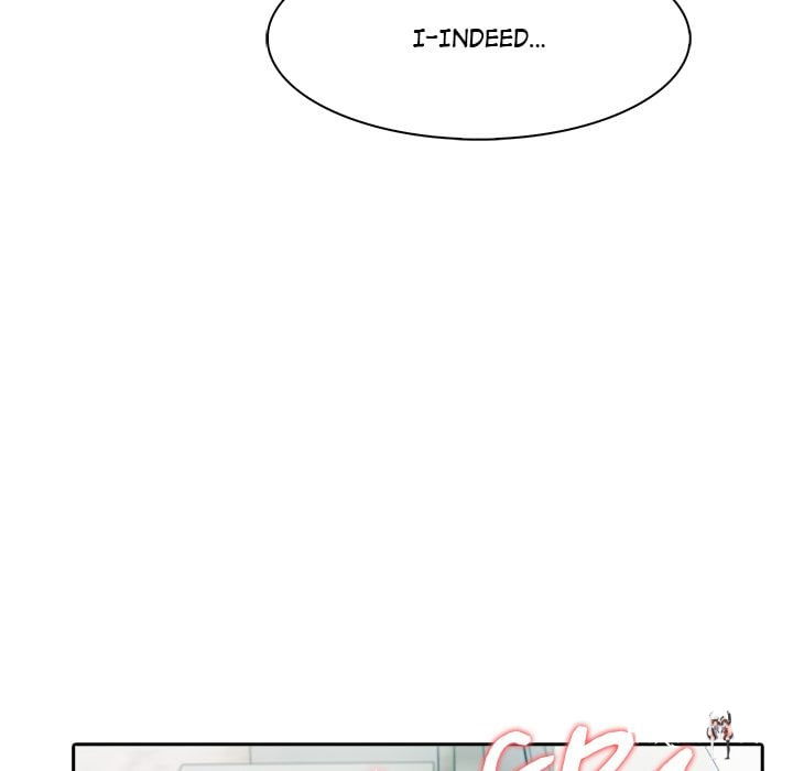 Draco-Knight Commander (Uncensored) Draco-Knight Commander (Uncensored) Chapter 14 - Страница 41