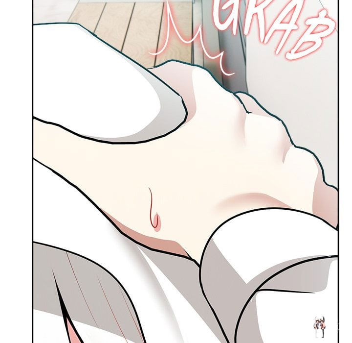 Draco-Knight Commander (Uncensored) Draco-Knight Commander (Uncensored) Chapter 14 - Страница 42